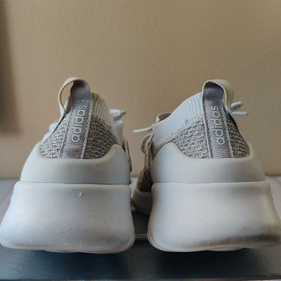 Adidas Ultimaotion Cloudfoam Running Shoes sz 7.5 - Picture 7 of 10
